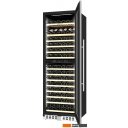 Винные шкафы Libhof Sommelier SMD-165 black