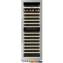 Винные шкафы Libhof Sommelier SMD-165 black