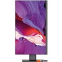 Моноблоки Digma Pro AiO Unity DM27P7-ADXW04