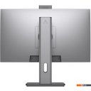 Моноблоки Digma Pro AiO Unity DM27P7-ADXW04