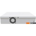 Коммутаторы Mikrotik CRS310-8G+2S+IN