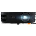 Проекторы Acer X1329 MR.JX711.001