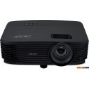 Проекторы Acer X1329 MR.JX711.001