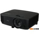 Проекторы Acer X1329 MR.JX711.001
