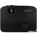 Проекторы Acer X1329 MR.JX711.001