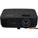 Проекторы Acer X1329 MR.JX711.001