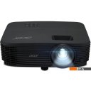 Проекторы Acer X1329 MR.JX711.001