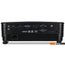 Проекторы Acer X1329 MR.JX711.001