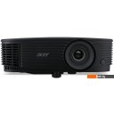 Проекторы Acer X1329 MR.JX711.001