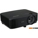 Проекторы Acer X1329 MR.JX711.001