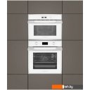 Микроволновые печи KUPPERSBERG HMWZ 969 W