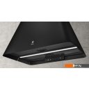 Вытяжки Elica Ikona Light BL MAT/F/60 PRF0165082