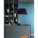 Вытяжки Elica Ikona Light BL MAT/F/60 PRF0165082