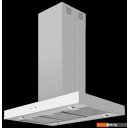 Вытяжки KUPPERSBERG Dudl 8 GW