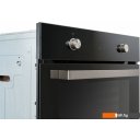 Духовые шкафы Schaub Lorenz SLB EY6924