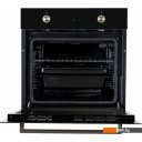 Духовые шкафы Schaub Lorenz SLB EY6924