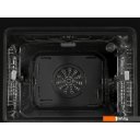 Духовые шкафы Schaub Lorenz SLB EY6924