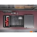 Кухонные мойки Omoikiri Taki 74-U/IF IN (нержавеющая сталь)