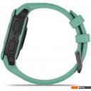 Умные часы и браслеты Garmin Instinct 2S Solar (нео тропик)
