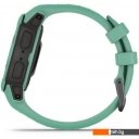 Умные часы и браслеты Garmin Instinct 2S Solar (нео тропик)