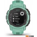 Умные часы и браслеты Garmin Instinct 2S Solar (нео тропик)