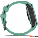 Умные часы и браслеты Garmin Instinct 2S Solar (нео тропик)