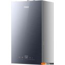 Отопительные котлы Haier EvoLine 2.24 Ti