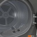 Стиральная машина Gorenje D2HNE82/C