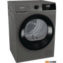 Стиральная машина Gorenje D2HNE82/C Стиральная машина Gorenje D2HNE82/C