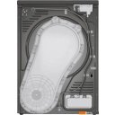 Стиральная машина Gorenje D2HNE82/C Стиральная машина Gorenje D2HNE82/C