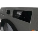 Стиральная машина Gorenje D2HNE82/C