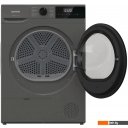 Стиральная машина Gorenje D2HNE82/C