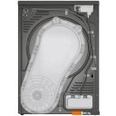 Стиральная машина Gorenje D2HNE82/C