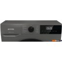 Стиральная машина Gorenje D2HNE82/C