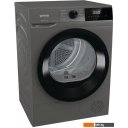 Стиральная машина Gorenje D2HNE82/C