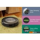 Роботы-пылесосы iRobot Roomba j7+