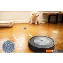 Роботы-пылесосы iRobot Roomba j7+
