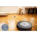 Роботы-пылесосы iRobot Roomba j7+