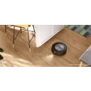 Роботы-пылесосы iRobot Roomba j7+