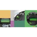 Роботы-пылесосы iRobot Roomba j7+