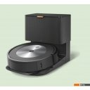 Роботы-пылесосы iRobot Roomba j7+