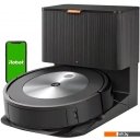 Роботы-пылесосы iRobot Roomba j7+