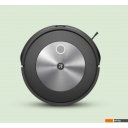 Роботы-пылесосы iRobot Roomba j7+