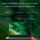 Ноутбуки Digma Pro Fortis M DN15P5-ADXW06