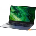 Ноутбуки Digma Pro Fortis M DN15P5-ADXW06