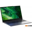Ноутбуки Digma Pro Fortis M DN15P5-ADXW06