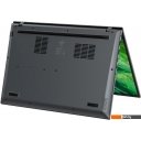 Ноутбуки Digma Pro Fortis M DN15P5-ADXW06
