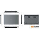 Ноутбуки Digma Pro Fortis M DN15P5-ADXW06