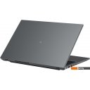 Ноутбуки Digma Pro Fortis M DN15P5-ADXW06