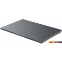 Ноутбуки Digma Pro Fortis M DN15P5-ADXW06